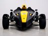 USED 2021 57 ARIEL ATOM 4  4 2.0 320 BHP Convertible