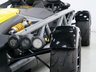 USED 2021 57 ARIEL ATOM 4  4 2.0 320 BHP Convertible