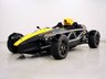 USED 2021 57 ARIEL ATOM 4  4 2.0 320 BHP Convertible