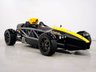 USED 2021 57 ARIEL ATOM 4  4 2.0 320 BHP Convertible