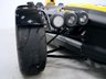 USED 2021 57 ARIEL ATOM 4  4 2.0 320 BHP Convertible