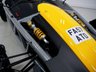 USED 2021 57 ARIEL ATOM 4  4 2.0 320 BHP Convertible