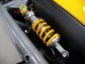 USED 2021 57 ARIEL ATOM 4  4 2.0 320 BHP Convertible
