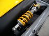 USED 2021 57 ARIEL ATOM 4  4 2.0 320 BHP Convertible