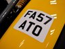 USED 2021 57 ARIEL ATOM 4  4 2.0 320 BHP Convertible