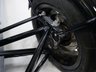 USED 2021 57 ARIEL ATOM 4  4 2.0 320 BHP Convertible