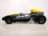 USED 2021 57 ARIEL ATOM 4  4 2.0 320 BHP Convertible