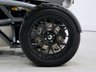 USED 2021 57 ARIEL ATOM 4  4 2.0 320 BHP Convertible