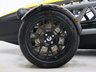 USED 2021 57 ARIEL ATOM 4  4 2.0 320 BHP Convertible