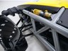 USED 2021 57 ARIEL ATOM 4  4 2.0 320 BHP Convertible