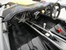 USED 2021 57 ARIEL ATOM 4  4 2.0 320 BHP Convertible