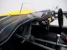 USED 2021 57 ARIEL ATOM 4  4 2.0 320 BHP Convertible