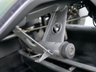 USED 2021 57 ARIEL ATOM 4  4 2.0 320 BHP Convertible