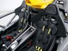 USED 2021 57 ARIEL ATOM 4  4 2.0 320 BHP Convertible