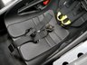 USED 2021 57 ARIEL ATOM 4  4 2.0 320 BHP Convertible
