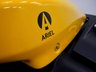 USED 2021 57 ARIEL ATOM 4  4 2.0 320 BHP Convertible