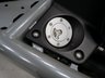 USED 2021 57 ARIEL ATOM 4  4 2.0 320 BHP Convertible