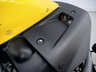 USED 2021 57 ARIEL ATOM 4  4 2.0 320 BHP Convertible