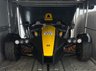 USED 2021 57 ARIEL ATOM 4  4 2.0 320 BHP Convertible