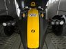 USED 2021 57 ARIEL ATOM 4  4 2.0 320 BHP Convertible