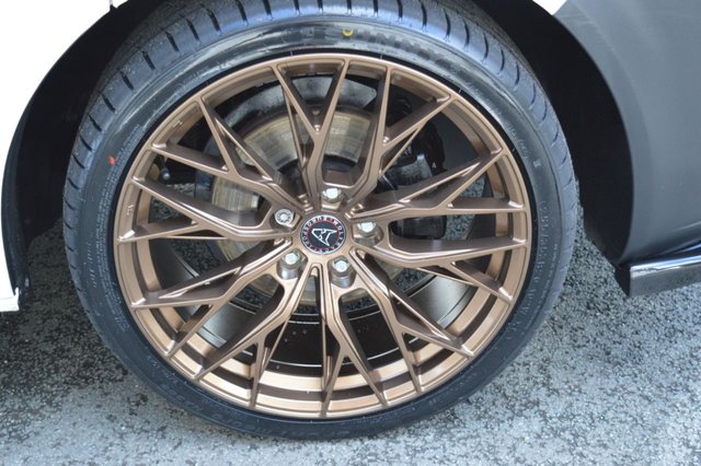 2021 VOLKSWAGEN TRANSPORTER - Photo 12