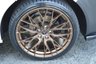 USED 2021 71 VOLKSWAGEN TRANSPORTER 2.0 TDI T30 Startline Panel Van 5dr Diesel Manual FWD LWB Euro 6 (s/s) (90 ps) 