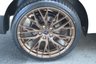 USED 2021 71 VOLKSWAGEN TRANSPORTER 2.0 TDI T30 Startline Panel Van 5dr Diesel Manual FWD LWB Euro 6 (s/s) (90 ps) 