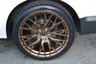 USED 2021 71 VOLKSWAGEN TRANSPORTER 2.0 TDI T30 Startline Panel Van 5dr Diesel Manual FWD LWB Euro 6 (s/s) (90 ps) 