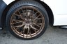 USED 2021 71 VOLKSWAGEN TRANSPORTER 2.0 TDI T30 Startline Panel Van 5dr Diesel Manual FWD LWB Euro 6 (s/s) (90 ps) 