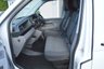 USED 2021 71 VOLKSWAGEN TRANSPORTER 2.0 TDI T30 Startline Panel Van 5dr Diesel Manual FWD LWB Euro 6 (s/s) (90 ps) 
