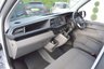 USED 2021 71 VOLKSWAGEN TRANSPORTER 2.0 TDI T30 Startline Panel Van 5dr Diesel Manual FWD LWB Euro 6 (s/s) (90 ps) 