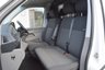 USED 2021 71 VOLKSWAGEN TRANSPORTER 2.0 TDI T30 Startline Panel Van 5dr Diesel Manual FWD LWB Euro 6 (s/s) (90 ps) 