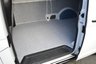 USED 2021 71 VOLKSWAGEN TRANSPORTER 2.0 TDI T30 Startline Panel Van 5dr Diesel Manual FWD LWB Euro 6 (s/s) (90 ps) 