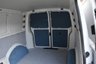 USED 2021 71 VOLKSWAGEN TRANSPORTER 2.0 TDI T30 Startline Panel Van 5dr Diesel Manual FWD LWB Euro 6 (s/s) (90 ps) 