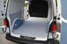 USED 2021 71 VOLKSWAGEN TRANSPORTER 2.0 TDI T30 Startline Panel Van 5dr Diesel Manual FWD LWB Euro 6 (s/s) (90 ps) 