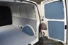 USED 2021 71 VOLKSWAGEN TRANSPORTER 2.0 TDI T30 Startline Panel Van 5dr Diesel Manual FWD LWB Euro 6 (s/s) (90 ps) 