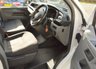 USED 2021 71 VOLKSWAGEN TRANSPORTER 2.0 TDI T30 Startline Panel Van 5dr Diesel Manual FWD LWB Euro 6 (s/s) (90 ps) 