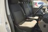 USED 2021 71 VOLKSWAGEN TRANSPORTER 2.0 TDI T30 Startline Panel Van 5dr Diesel Manual FWD LWB Euro 6 (s/s) (90 ps) 