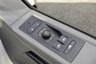 USED 2021 71 VOLKSWAGEN TRANSPORTER 2.0 TDI T30 Startline Panel Van 5dr Diesel Manual FWD LWB Euro 6 (s/s) (90 ps) 