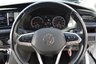 USED 2021 71 VOLKSWAGEN TRANSPORTER 2.0 TDI T30 Startline Panel Van 5dr Diesel Manual FWD LWB Euro 6 (s/s) (90 ps) 