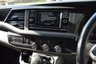 USED 2021 71 VOLKSWAGEN TRANSPORTER 2.0 TDI T30 Startline Panel Van 5dr Diesel Manual FWD LWB Euro 6 (s/s) (90 ps) 