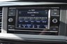 USED 2021 71 VOLKSWAGEN TRANSPORTER 2.0 TDI T30 Startline Panel Van 5dr Diesel Manual FWD LWB Euro 6 (s/s) (90 ps) 
