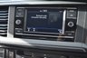 USED 2021 71 VOLKSWAGEN TRANSPORTER 2.0 TDI T30 Startline Panel Van 5dr Diesel Manual FWD LWB Euro 6 (s/s) (90 ps) 