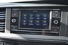USED 2021 71 VOLKSWAGEN TRANSPORTER 2.0 TDI T30 Startline Panel Van 5dr Diesel Manual FWD LWB Euro 6 (s/s) (90 ps) 