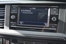 USED 2021 71 VOLKSWAGEN TRANSPORTER 2.0 TDI T30 Startline Panel Van 5dr Diesel Manual FWD LWB Euro 6 (s/s) (90 ps) 