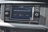 USED 2021 71 VOLKSWAGEN TRANSPORTER 2.0 TDI T30 Startline Panel Van 5dr Diesel Manual FWD LWB Euro 6 (s/s) (90 ps) 