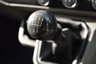 USED 2021 71 VOLKSWAGEN TRANSPORTER 2.0 TDI T30 Startline Panel Van 5dr Diesel Manual FWD LWB Euro 6 (s/s) (90 ps) 