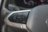 USED 2021 71 VOLKSWAGEN TRANSPORTER 2.0 TDI T30 Startline Panel Van 5dr Diesel Manual FWD LWB Euro 6 (s/s) (90 ps) 