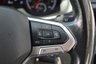 USED 2021 71 VOLKSWAGEN TRANSPORTER 2.0 TDI T30 Startline Panel Van 5dr Diesel Manual FWD LWB Euro 6 (s/s) (90 ps) 