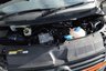 USED 2021 71 VOLKSWAGEN TRANSPORTER 2.0 TDI T30 Startline Panel Van 5dr Diesel Manual FWD LWB Euro 6 (s/s) (90 ps) 